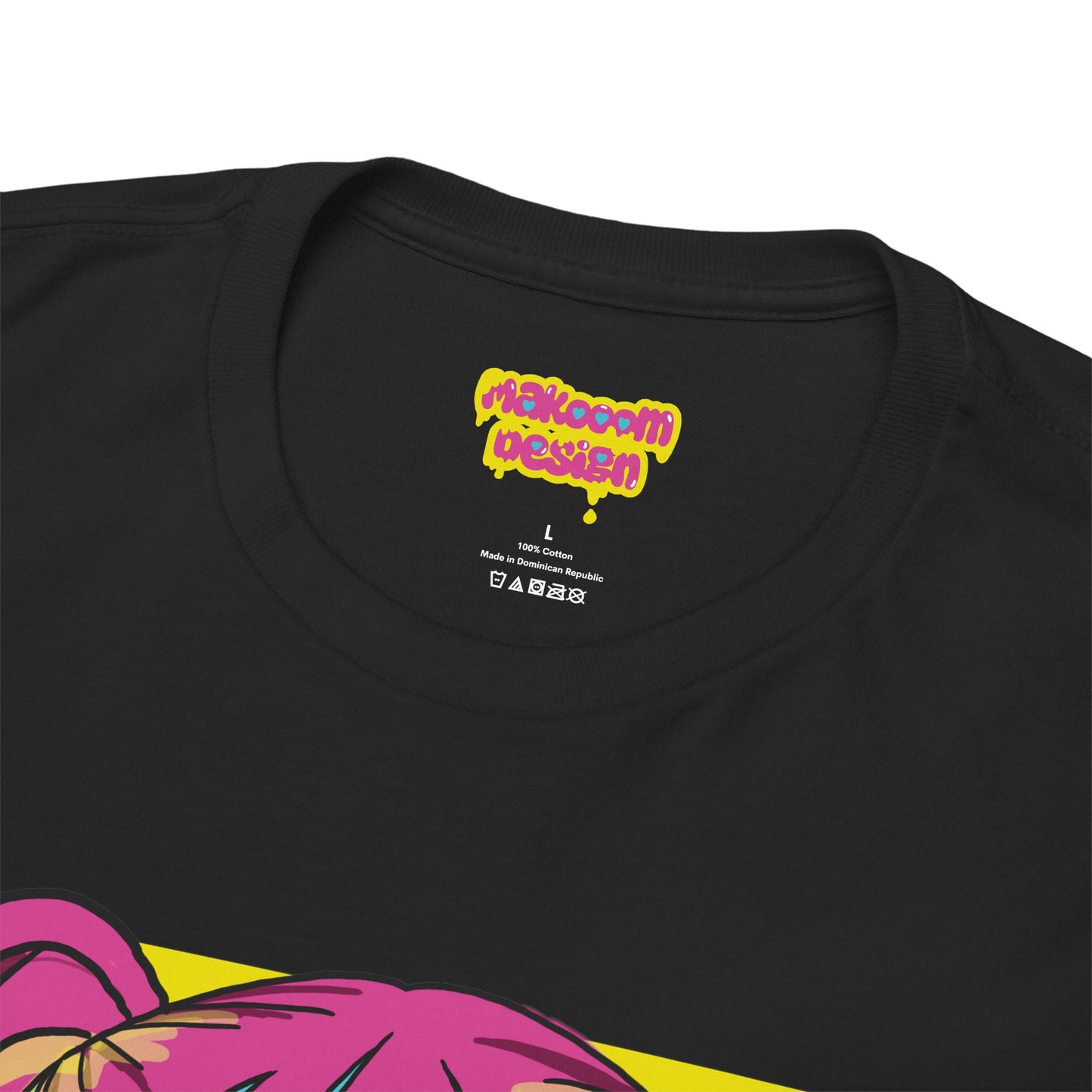 Pink Girl! T-shirts